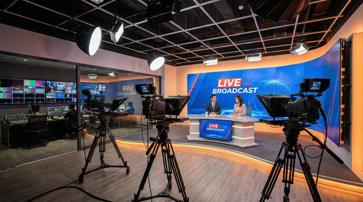 丝瓜视频直播教程