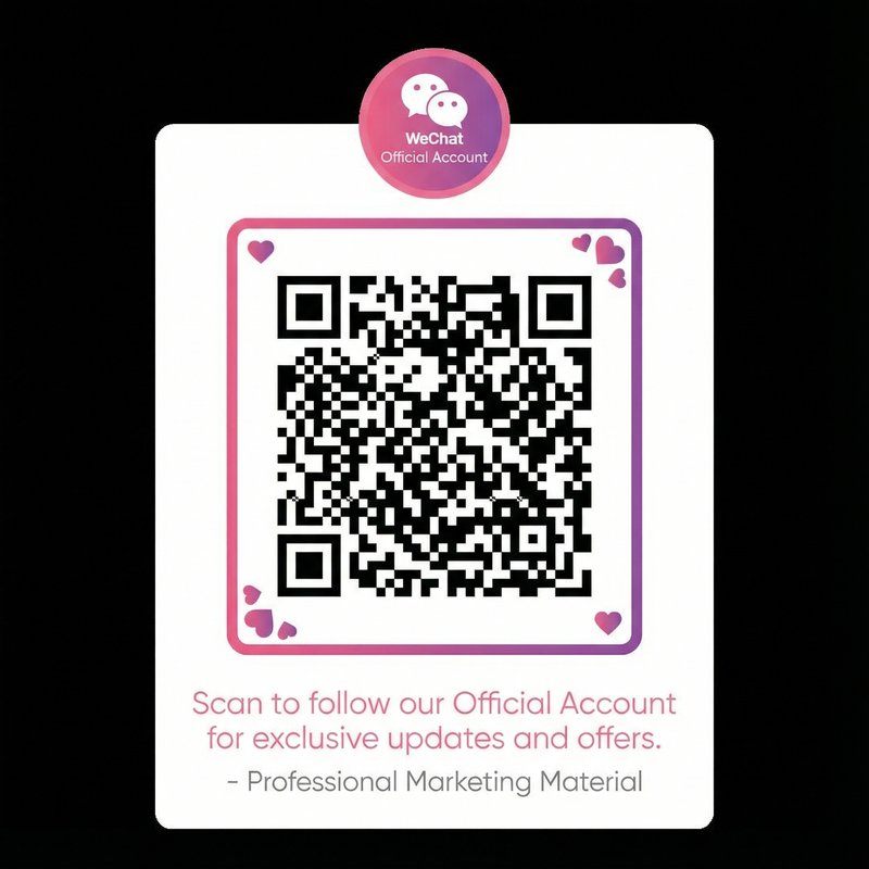 丝瓜视频公众号