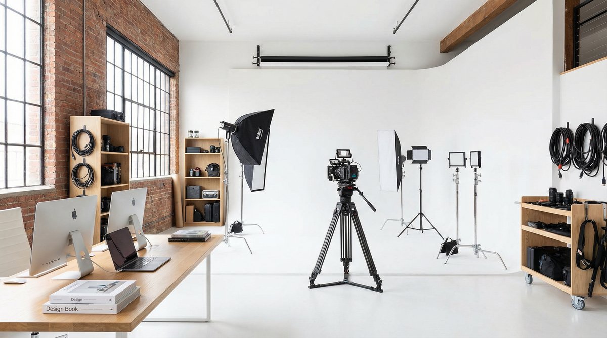 丝瓜视频拍摄技巧教程