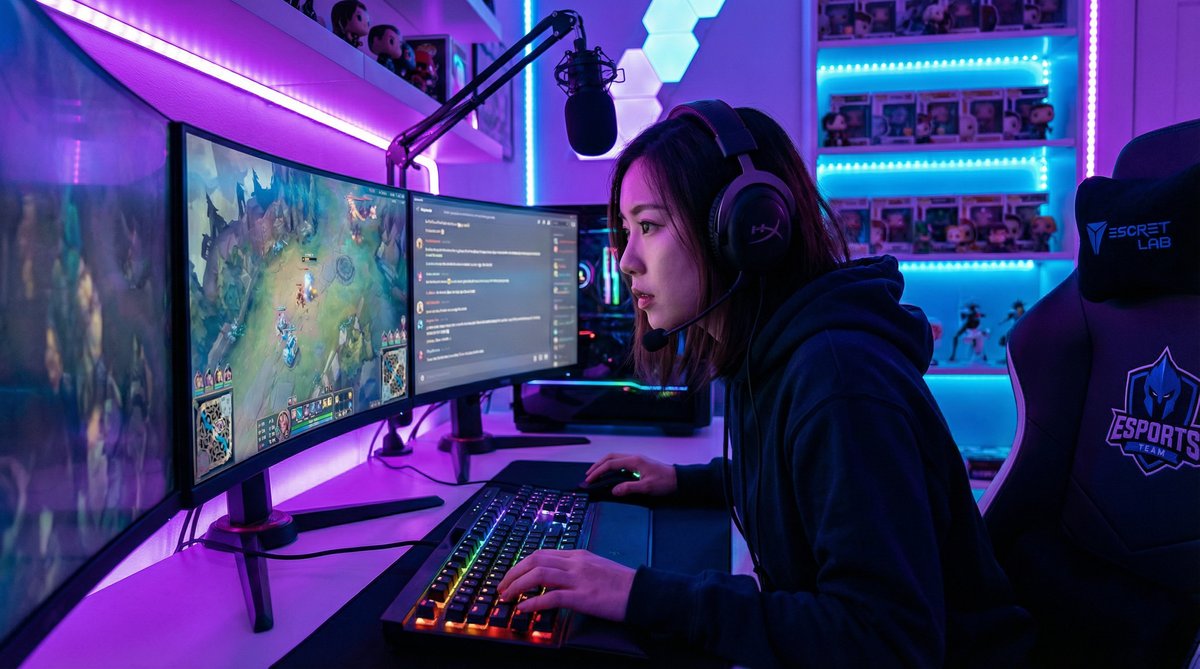 丝瓜视频游戏视频