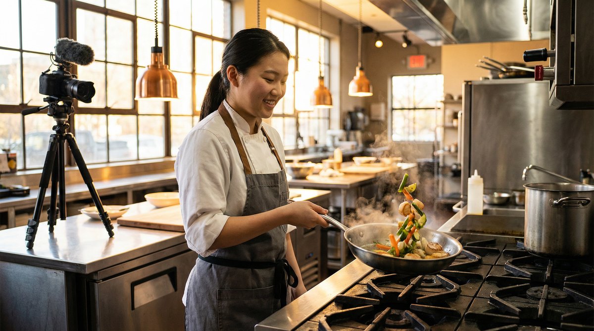 丝瓜视频美食视频