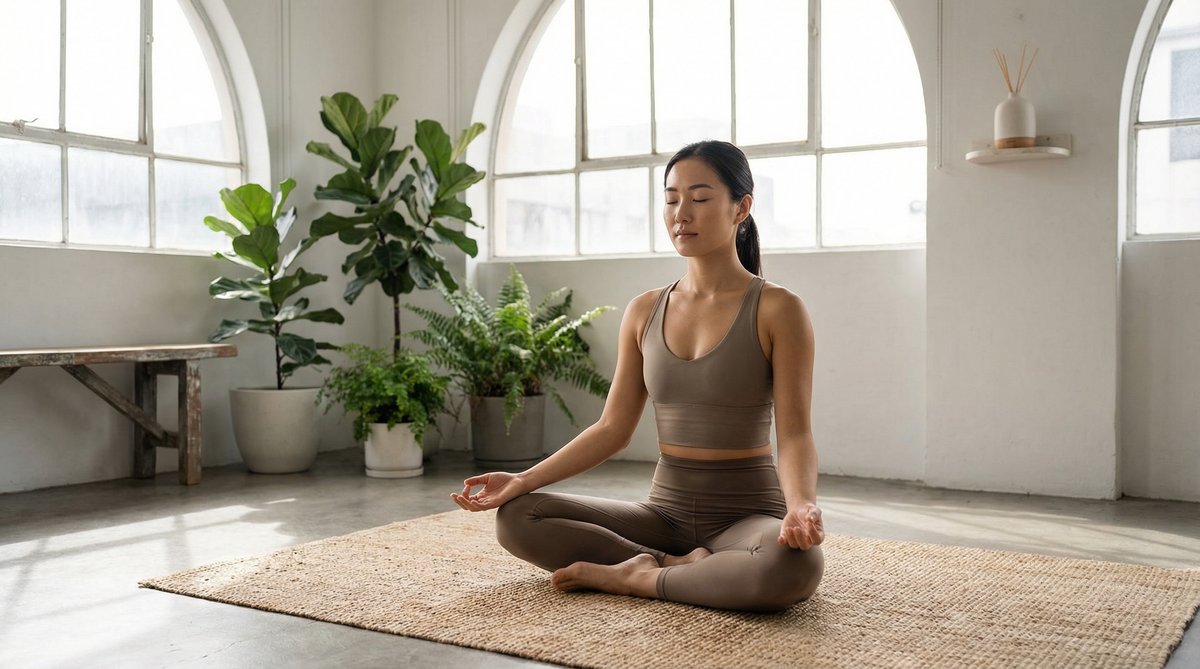 丝瓜视频健身视频